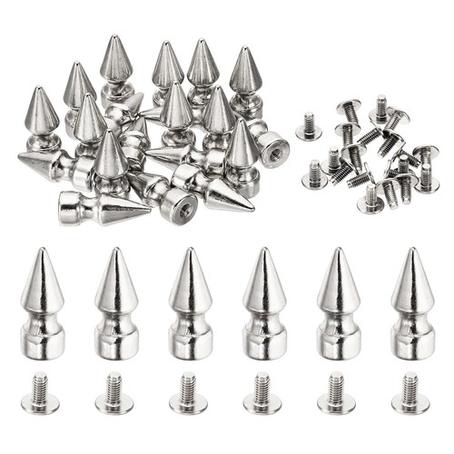 25mm studs for - studs, 20