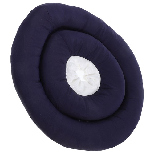 Cone recovery collar comfy - recovery,