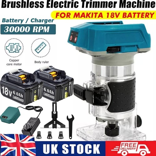For makita 18v cordless - makita,