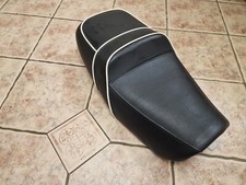 Kawasaki ZRX1100 Seat Saddle ZRX 1100 97 98 99 00 Onwards R