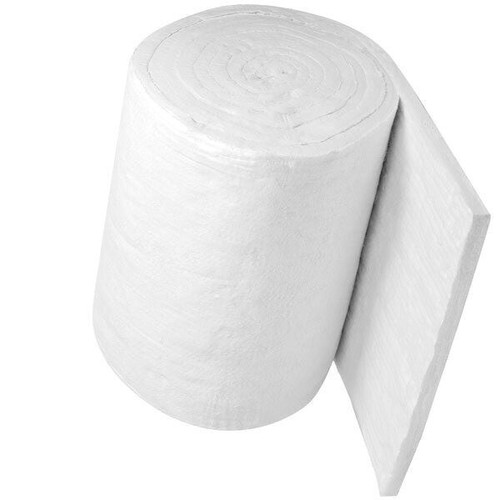 Ceramic fiber insulation - ceramic,