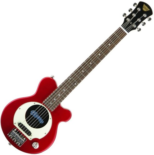 Pignose pgg200 mini - pgg200, ca