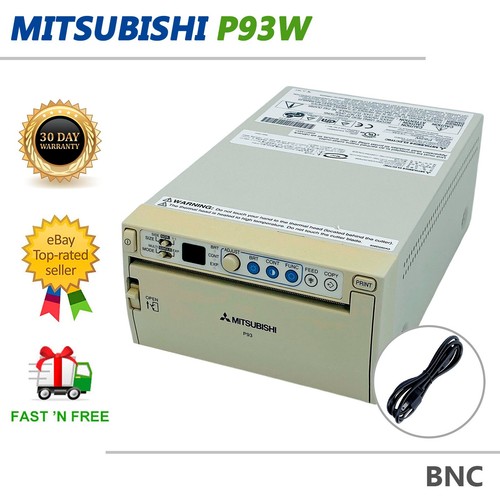 Mitsubishi p93w dye - mitsubishi,