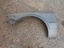 FORD ESCORT MK4 & ORION MK2 NS