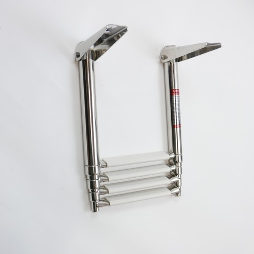 Telescopic boat boarding - telescopic,