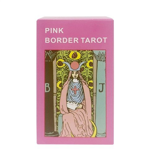 Tarot cards for - tarot,