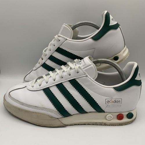 Adidas kegler super - kegler,