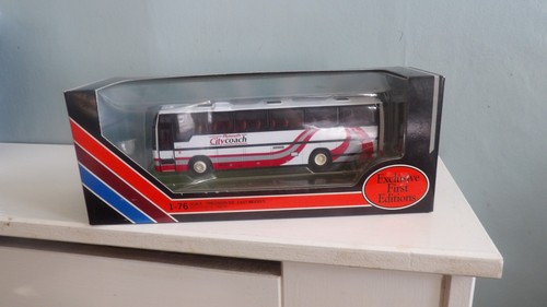 26603 plymouth city - e.f.e.,