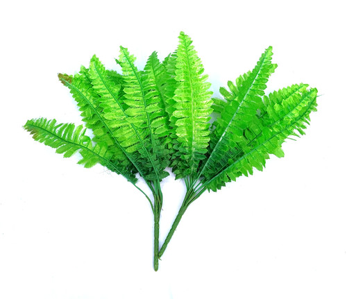 Artificial flowers plants ivy - flowers,