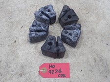 Honda CBR 900 RR Fireblade