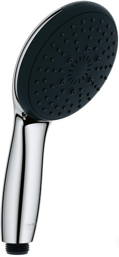 Grohe vitalio shower - grohe,
