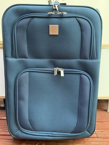Tripp cabin sized wheel - cabin,