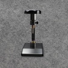 Nose Bridge Tuning Tool for