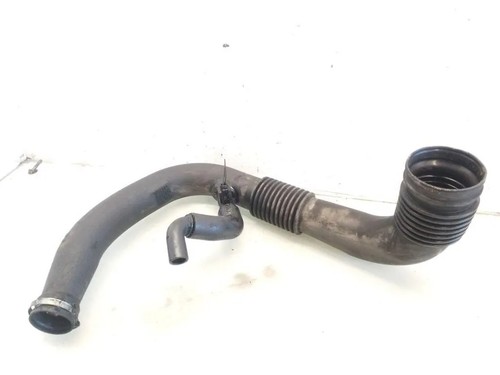 Mercedes benz sprinter t - mercedes-benz, 3-t