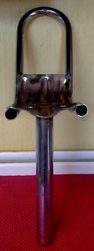 Schwinn stingray saddle - stingray,
