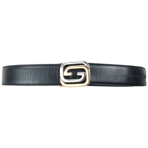 Vintage 80s gucci - 80s,