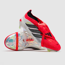 adidas Predator Elite Tongue x