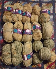 650g Vintage Phildar Horizon