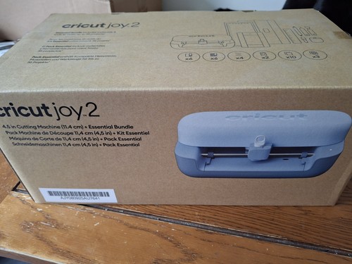 Cricut joy digital - joy,