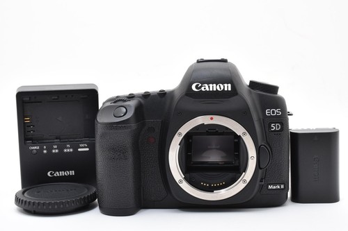 37641 mint canon eos - 37641[mint],