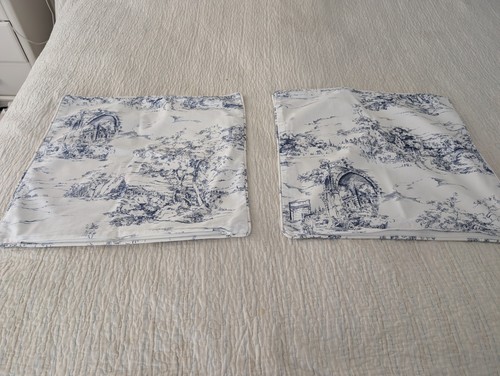 Pair ikea emmie land - of,