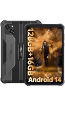 OUKITEL RT3 PRO Rugged Tablet