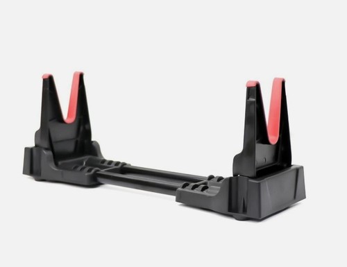 Air rifle bench rest compact - rifle,