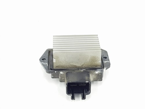 4993002230 2222817 heater