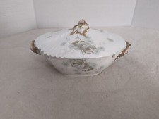 Antique Theodore Haviland