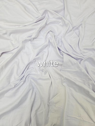 Premium quality jersey hijab - premium,