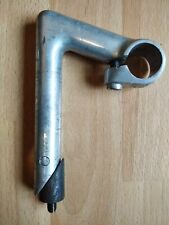 Vintage SR Custom 5355 Alloy