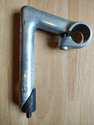 Vintage custom 5355 alloy - vintage,