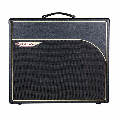 Ashdown agm 112 guitar cabinet - agm-112,