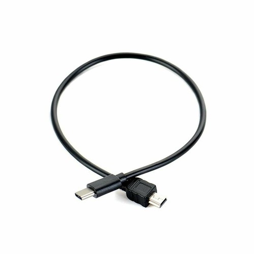 Usb type charging - usb, data