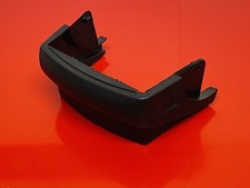 VESPA PX125E PX150E PX200E