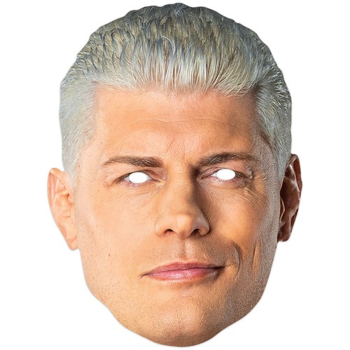 Cody rhodes wwe wrestler - rhodes,