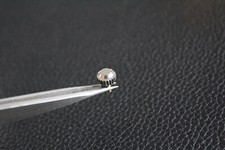 1960's AQUADIVE YACHTING