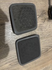 VW Volkswagen T4 Transporter