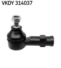 VKDY 314037 SKF Tie Rod End
