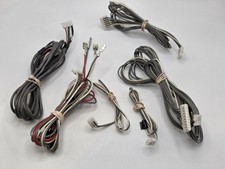 Sony Trinitron KV-27TW77