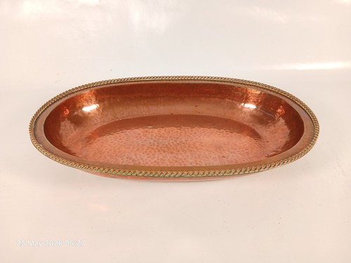 Quality copper keswick school - keswick,