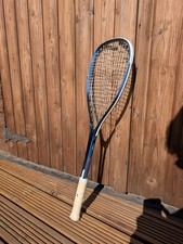 Slazenger Panther Even 440