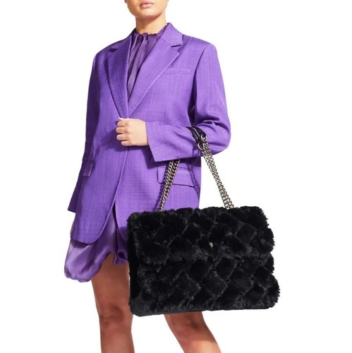 Kurt geiger london designer - geiger,