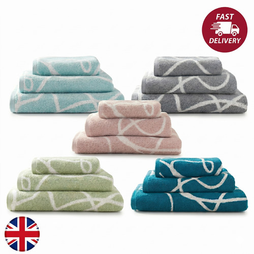 100 pure cotton - cotton, super