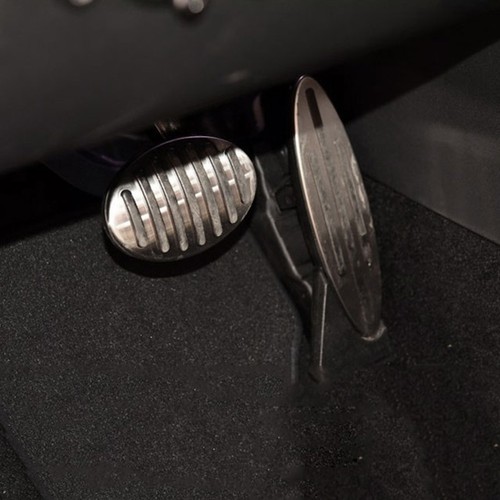 For mini cooper countryman - for,