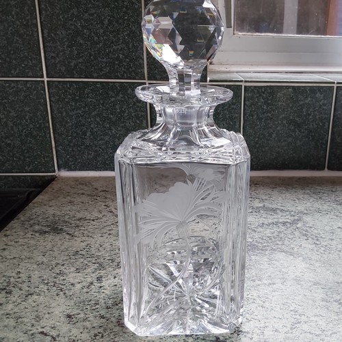 Vintage royal brierley - royal,