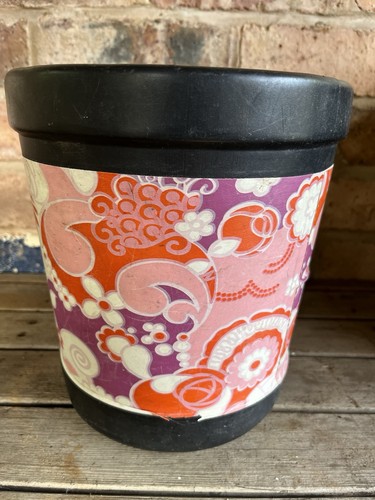 Vintage 60s 70s retro - vintage,