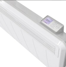 Dimplex PLX150E Electric Panel