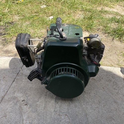 Vintage atco cylinder - vintage,