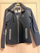 Horseware Ireland Ladies Navy